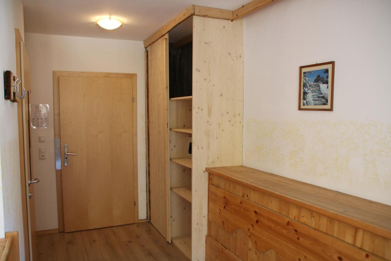 Gasthof Zum Loewen Aschau Im Zillertal Eksteriør bilde